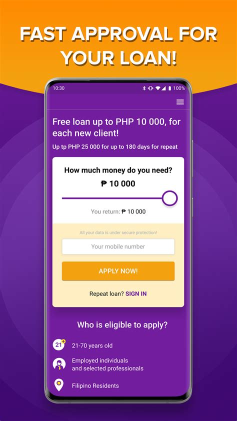 how to pay digido loan|Digido Philippines online loan – Apps on Google Play.